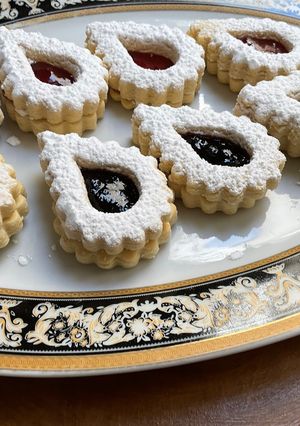 Une photo de 🪭Sables 🌺Fête 🍾 des🎉🎁mères 💐💐