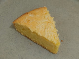 Bolu Keju