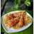 AYAM GORENG KREMES Mbok Berek