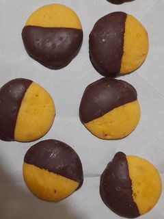Foto de Biscoitos Húngaros