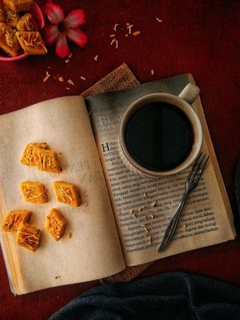 Langkah Gampang Menyiapkan Resep Kaastengel Seledri Eggless yang Menggugah Selera Anti Ribet, Mantap