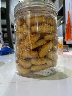 Foto resep Kastengel premium