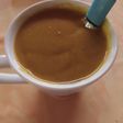 Soupe délicieuse butternut coco