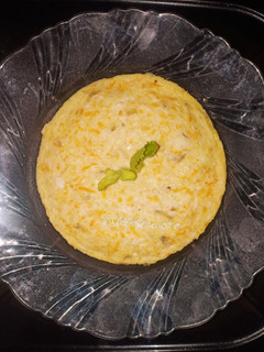 Foto resep Tim Tahu Telur