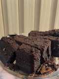 Blackforest