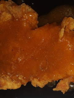 Foto resep Chicken Crispy Steak