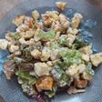 Ensalada César