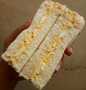 Langkah Gampang Membuat Resep Tamago Sando Japanese Egg Mayo Sandwich yang  Bikin Ketagihan Anti Ribet, Lezat