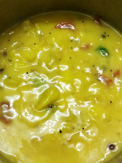 உருளைக்கிழங்கு பூரி மசால்(potato poori masal recipe in tamil) செய்முறை முக்கிய புகைப்படம்