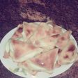 شعببيات