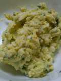 Egg Salad