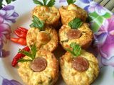 Tahu fantasi