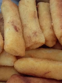 Foto resep Risol Kampung