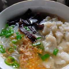 รูปของ Tekwan