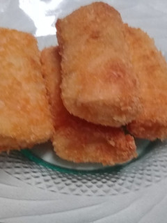 Foto resep Risoles makaroni sederhana
