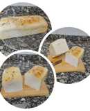 Pan sin gluten