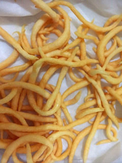 Foto resep Cheese stick
