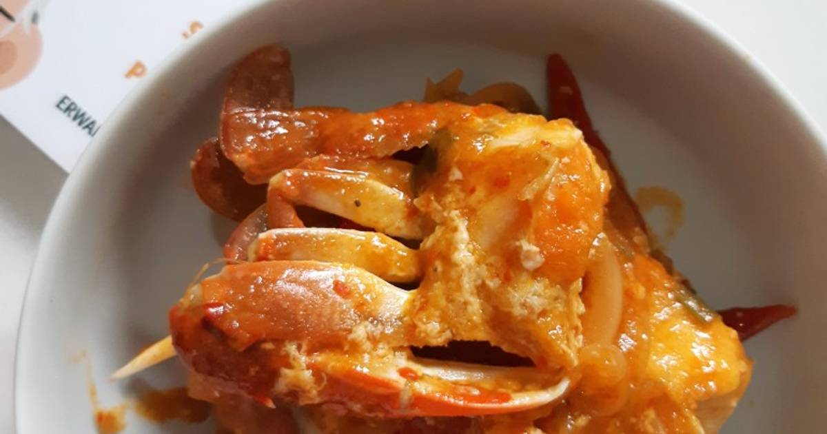 Resep Ayam Saus Asam Manis Sederhana upsidedownglass