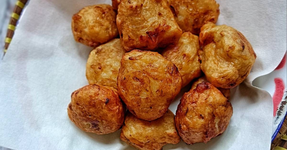 Resep Sanggar Peler Kambing Khas Kalimantan Rasanya Maknyus