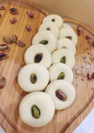 صورة لوصفة الغريبه