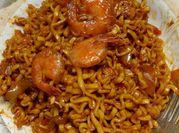 Gambar saus samyang