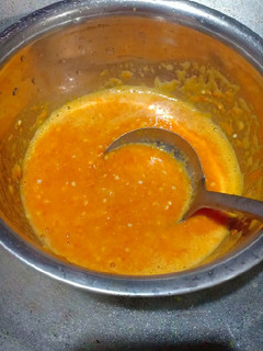 Foto resep Sambal rawit
