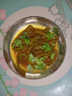 ગુવાર નું શાક (guvar nu shak Recipein Gujarati) રેસીપી મુખ્ય ફોટો