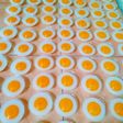 Puding Ceplok