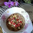 Mie Nyemeg simple