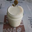 Leche condensada fit baja en calorías