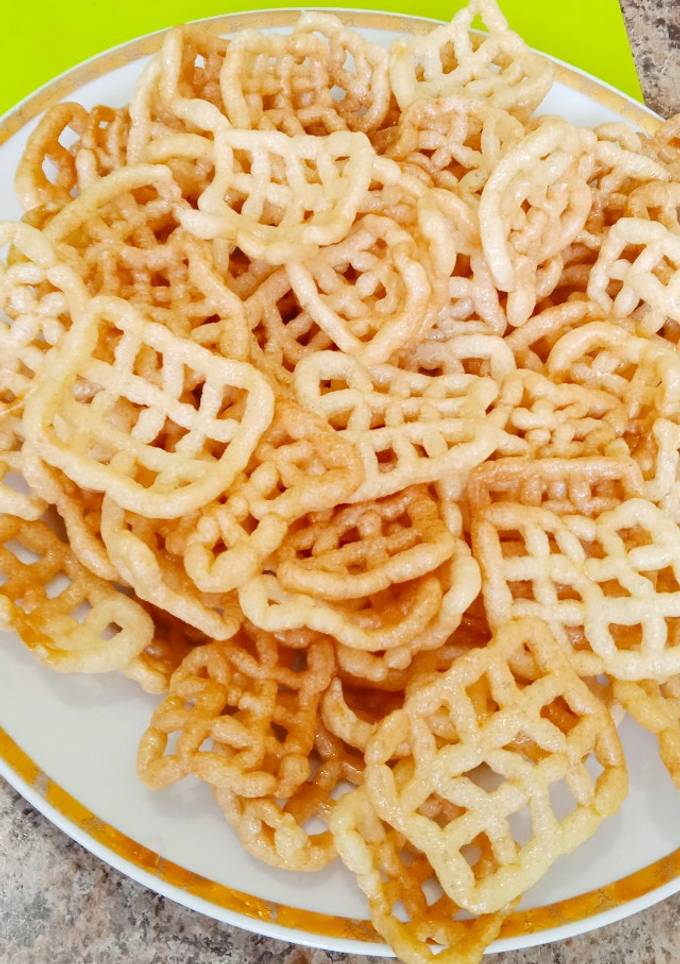 Снеки