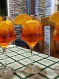 Aperol
