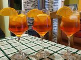 Aperol