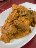 Rendang Sapi mommy Ken 2026