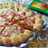 Sausage Bite Pizza / Pizza pake pinggiran sosis ^^