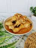 Gulai Ayam