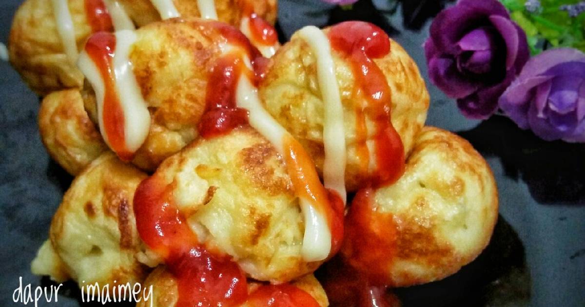 15.695 resep masakan jepang enak dan sederhana - Cookpad