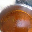 ટામેટા સૂપ (Tomato Soup Recipe In Gujarati)