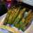 Otak2 Tenggiri Bakar