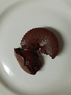 Foto de Petit Gateau