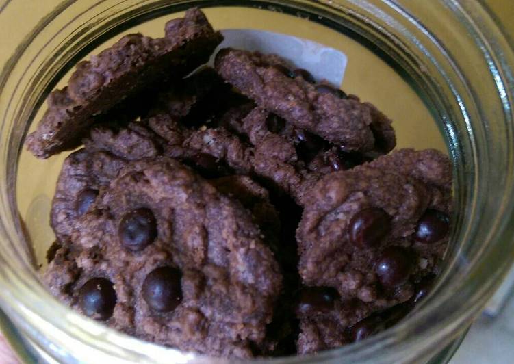 Kuker good time kw simpel 🍪🍪🍪