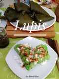Lupis