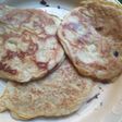 Pancake