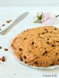 Pandolce