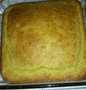 Recipe Cornbread the So Delicious Delicious