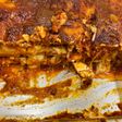 Lasagna