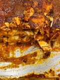 Lasagna