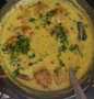 Easy Steps to Make Curd kadhi which Delicious