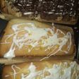 Budín