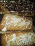Budín